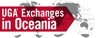 Exchanges in Oceania