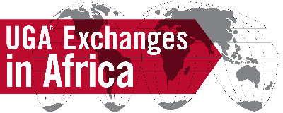 Exchanges in Africa
