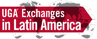 Exchanges in Latin America