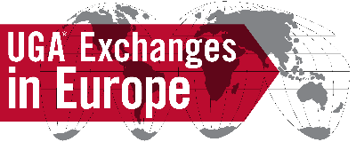 Exchanges in Europe