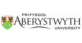 Aberystwyth Logo